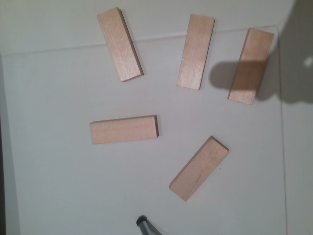 When A Pig Started to learn OpenCV...