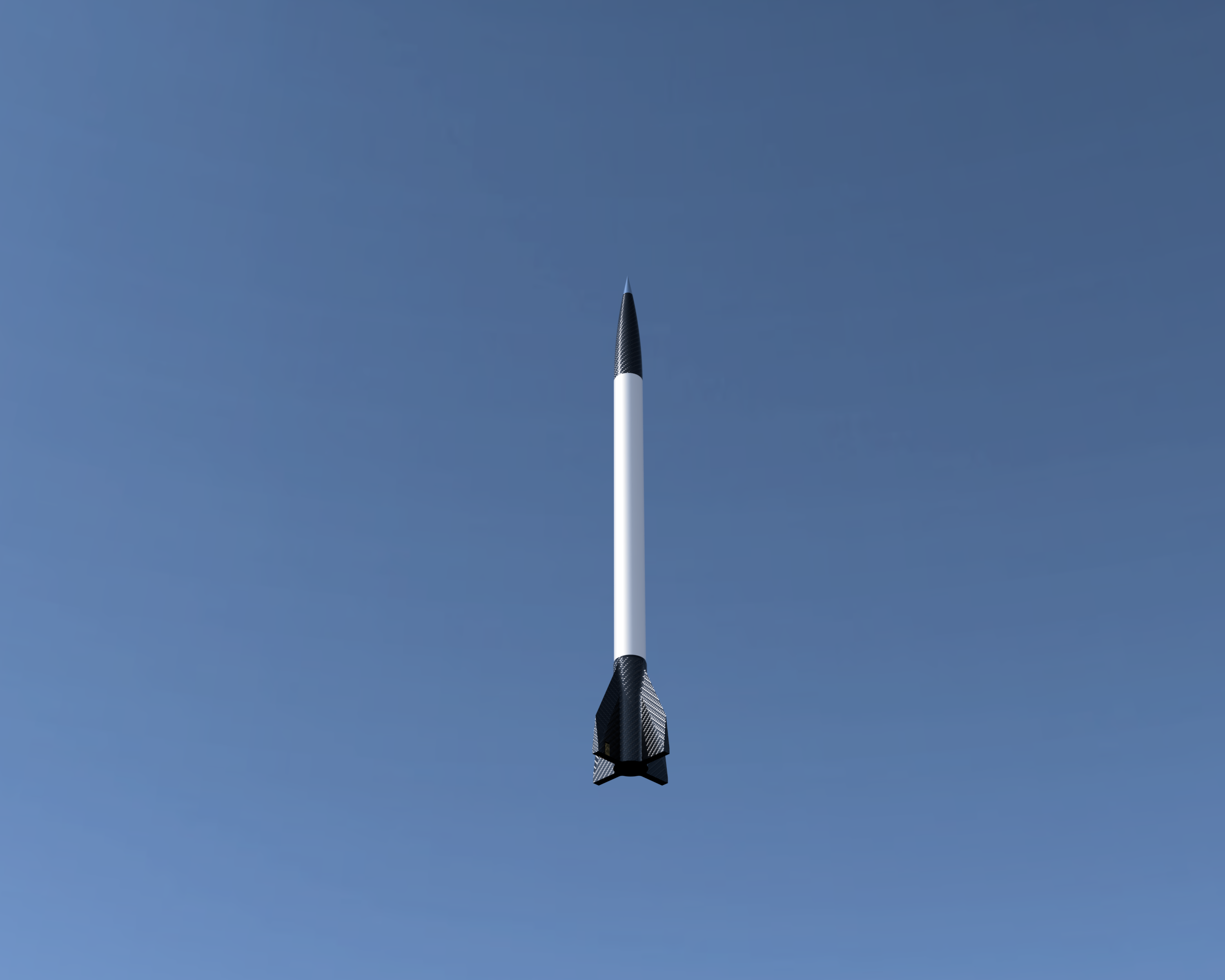 When I Heard the Learn’d Astronomer